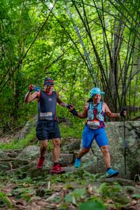 BIB: 
                            <button type="button" onclick="openModal(18572892)" class="btn btn-primary btn-sm float-right btn-popup" data-toggle="modal" data-target=".modal-high-quality">
                        <i class="fas fa-shopping-cart"></i> Add to Cart
                    </button>
                                            <button type="button" onclick="isThisMe(18572892, true)" class="btn btn-success btn-sm float-right btn-popup btn-isme hidden" data-toggle="tooltip" data-placement="bottom" title="นี่คือรูปของคุณใช่ไหม คลิกที่นี่เพื่อเอาเข้าอัลบั้ม">
                        <i class="fas fa-plus"></i> Add to album
                    </button>
                    <button type="button" onclick="isThisMe(18572892, false)" class="btn btn-warning btn-sm float-right btn-popup btn-isnotme hidden">
                        <i class="fas fa-ban"></i> Remove from album
                    </button>